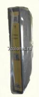 Epson T2614 «тех.упаковка»